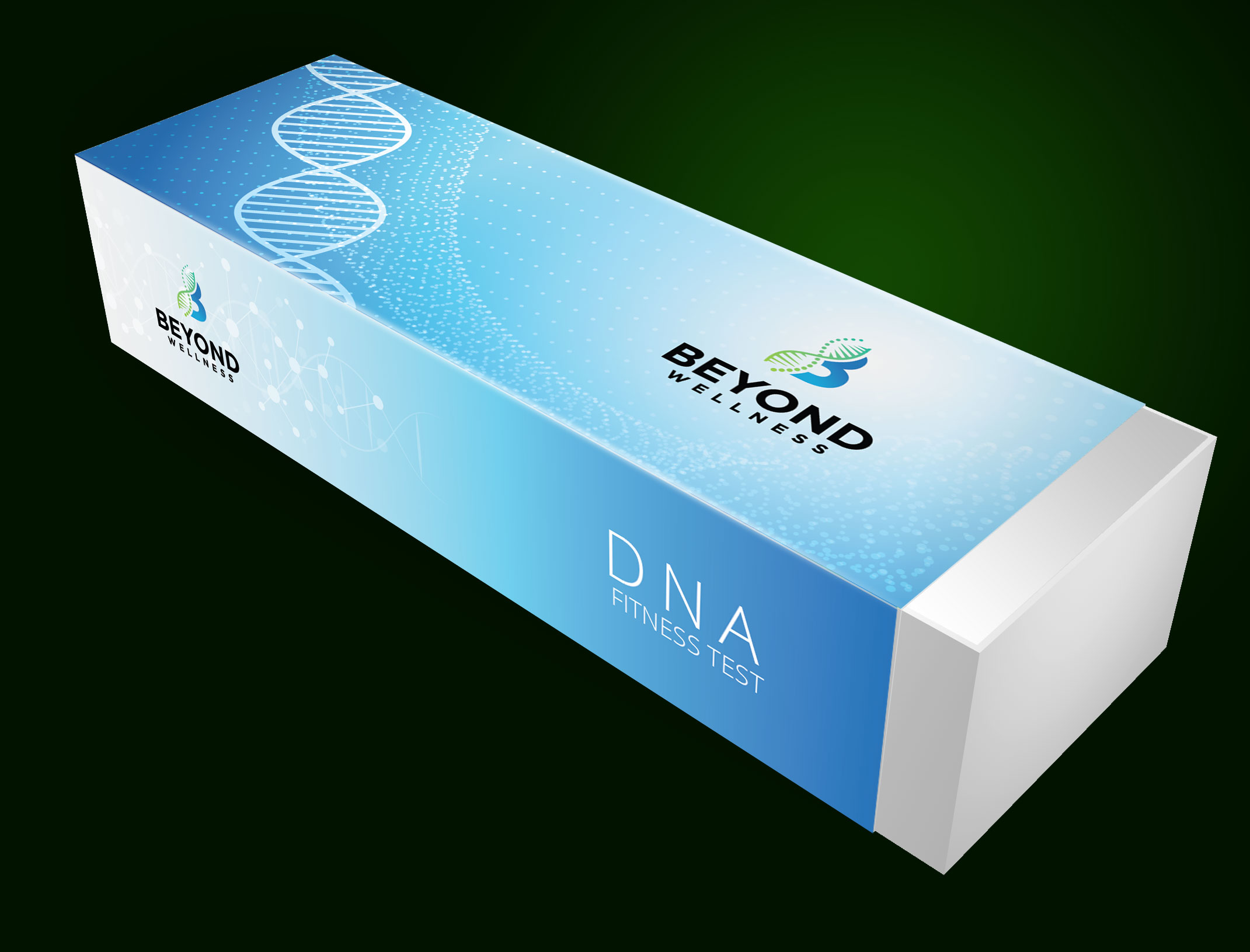 Packaging Design by oasegrafis for this project | Design #24563791