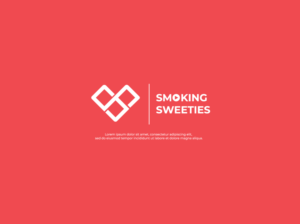 Logo Design by Locke+ for Genius Store S.L. | Design: #24560904