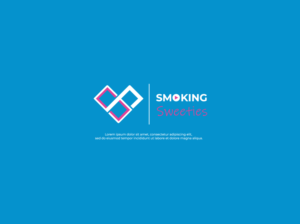 Logo Design by Senpachie for Genius Store S.L. | Design: #24569907