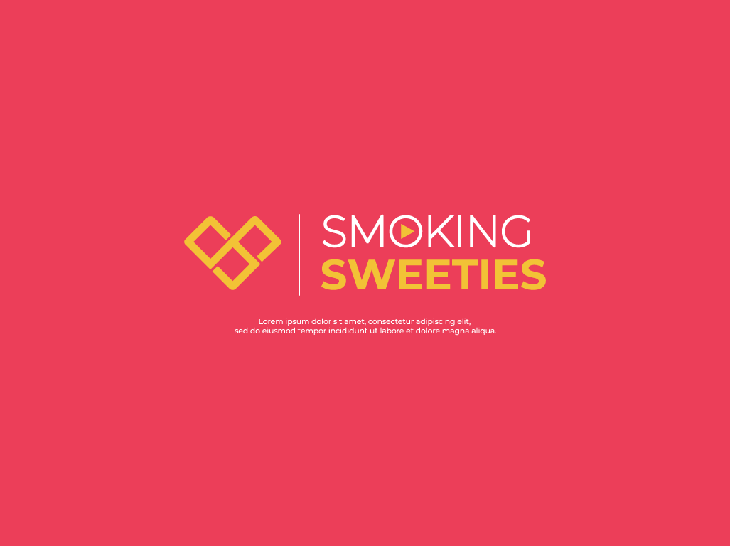 Logo Design by Senpachie for Genius Store S.L. | Design #24608771