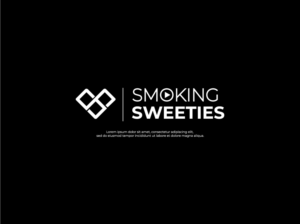 Logo Design by Locke+ for Genius Store S.L. | Design: #24608774