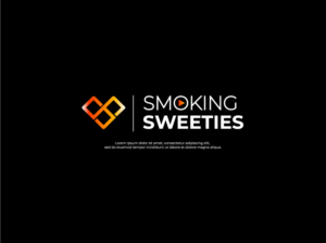 Logo Design by Locke+ for Genius Store S.L. | Design: #24609058