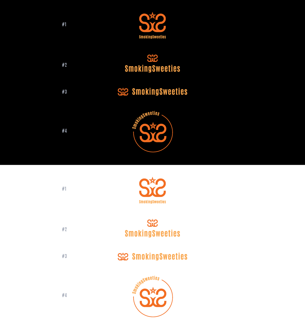 Logo Design by Vetroff for Genius Store S.L. | Design #24704498