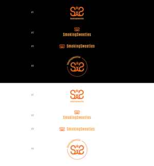 Logo Design by Vetroff for Genius Store S.L. | Design: #24704498