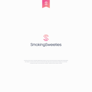 Logo Design by Shigh5 for Genius Store S.L. | Design: #24636432