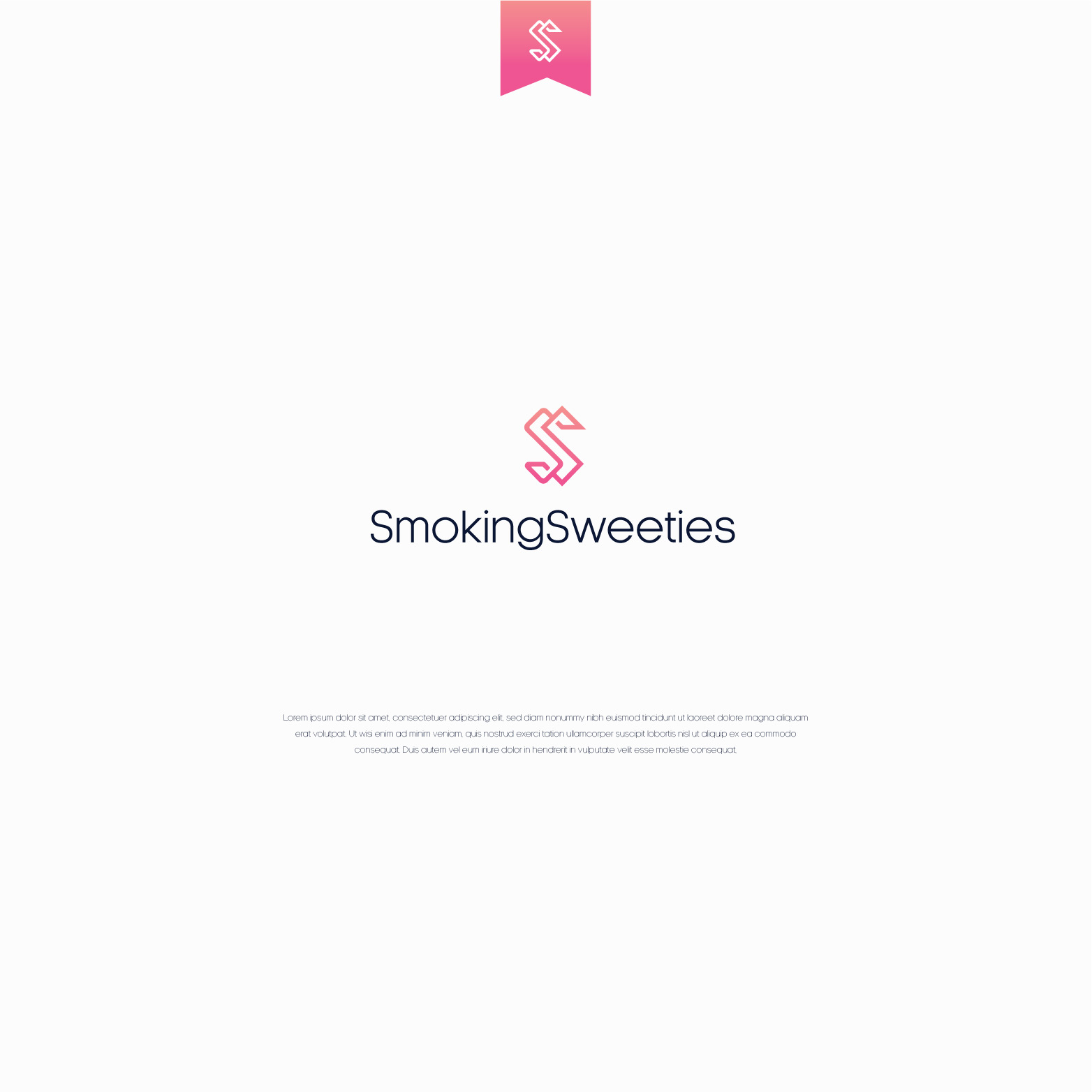 Logo Design by Shigh5 for Genius Store S.L. | Design #24681191