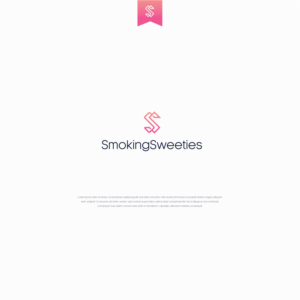 Logo Design by Shigh5 for Genius Store S.L. | Design: #24681191