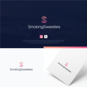 Logo Design by Shigh5 for Genius Store S.L. | Design: #24681193