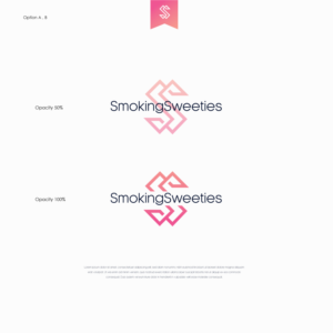 Logo Design by Shigh5 for Genius Store S.L. | Design: #24705713