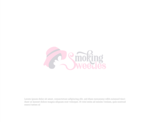 Logo Design by ProXdsgn for Genius Store S.L. | Design #24532636