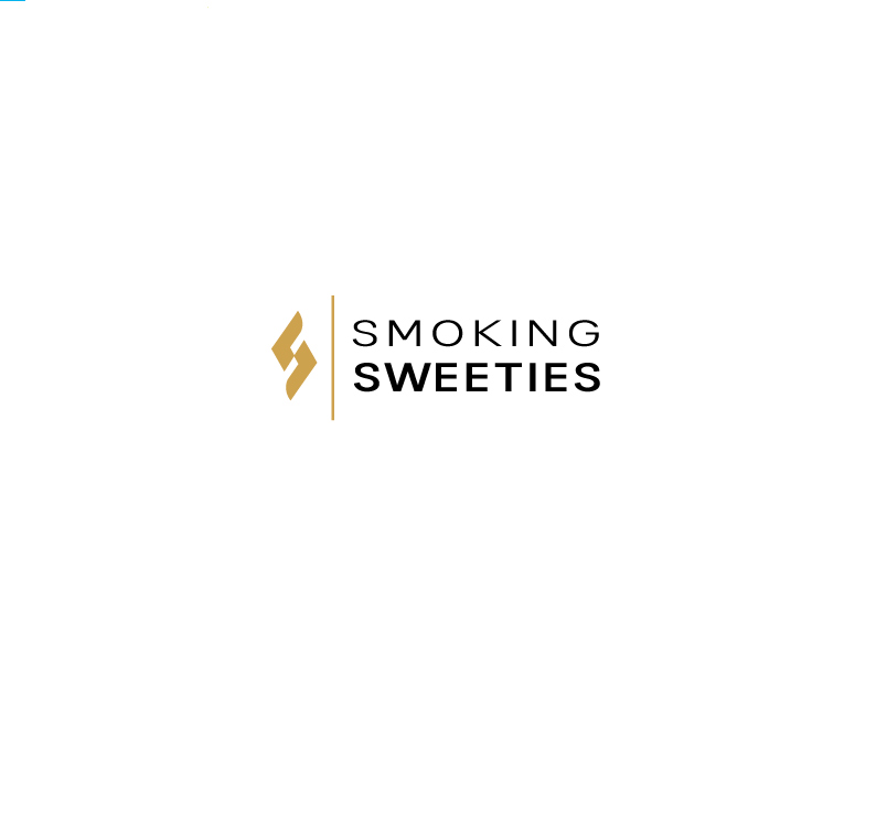 Logo Design by instudio for Genius Store S.L. | Design #24733935