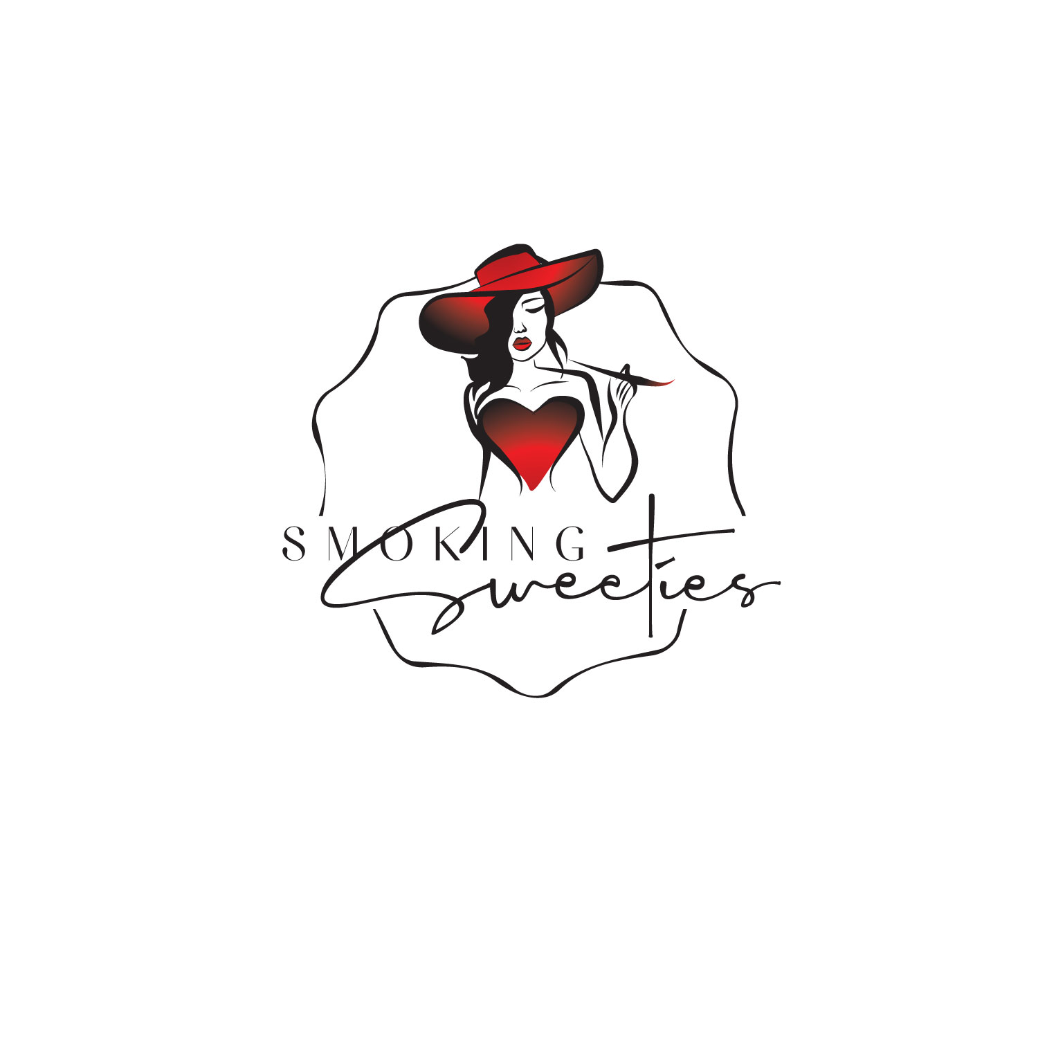 Logo Design by designstarla for Genius Store S.L. | Design #24546802