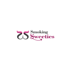 Logo Design by Finley Johnson for Genius Store S.L. | Design: #24628304