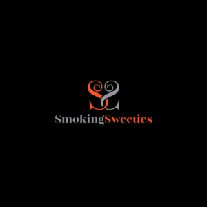 Logo Design by Finley Johnson for Genius Store S.L. | Design: #24649716