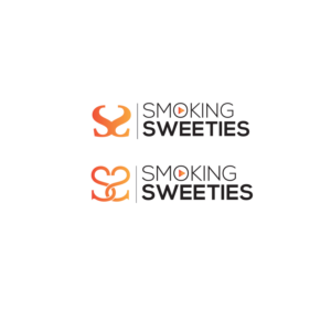 Logo Design by Finley Johnson for Genius Store S.L. | Design: #24704389