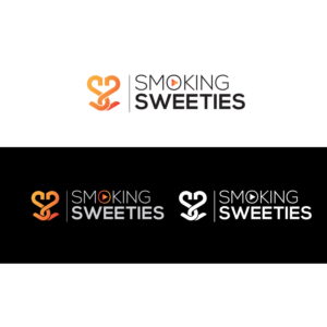Logo Design by Finley Johnson for Genius Store S.L. | Design: #24706283