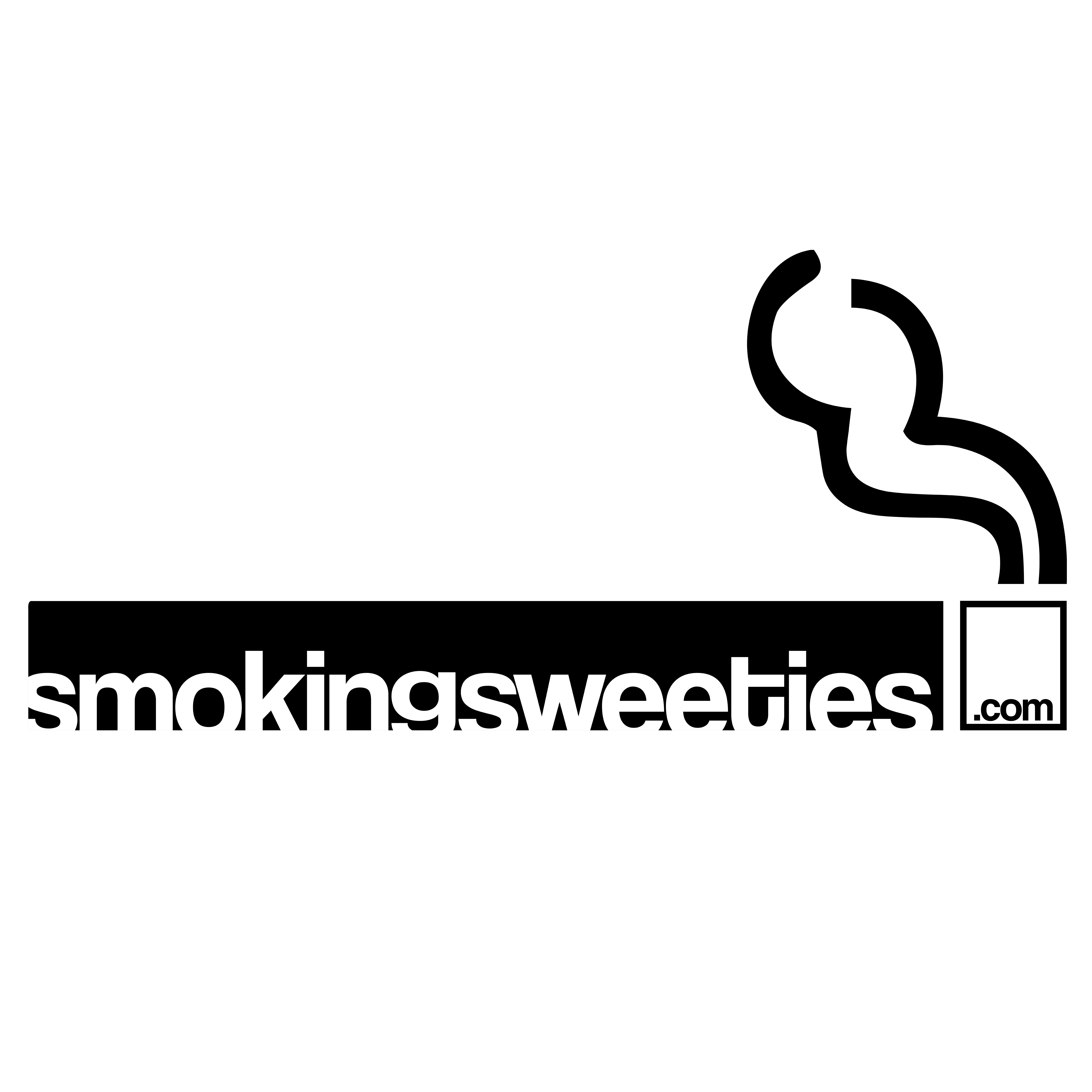 Smokingsweeties