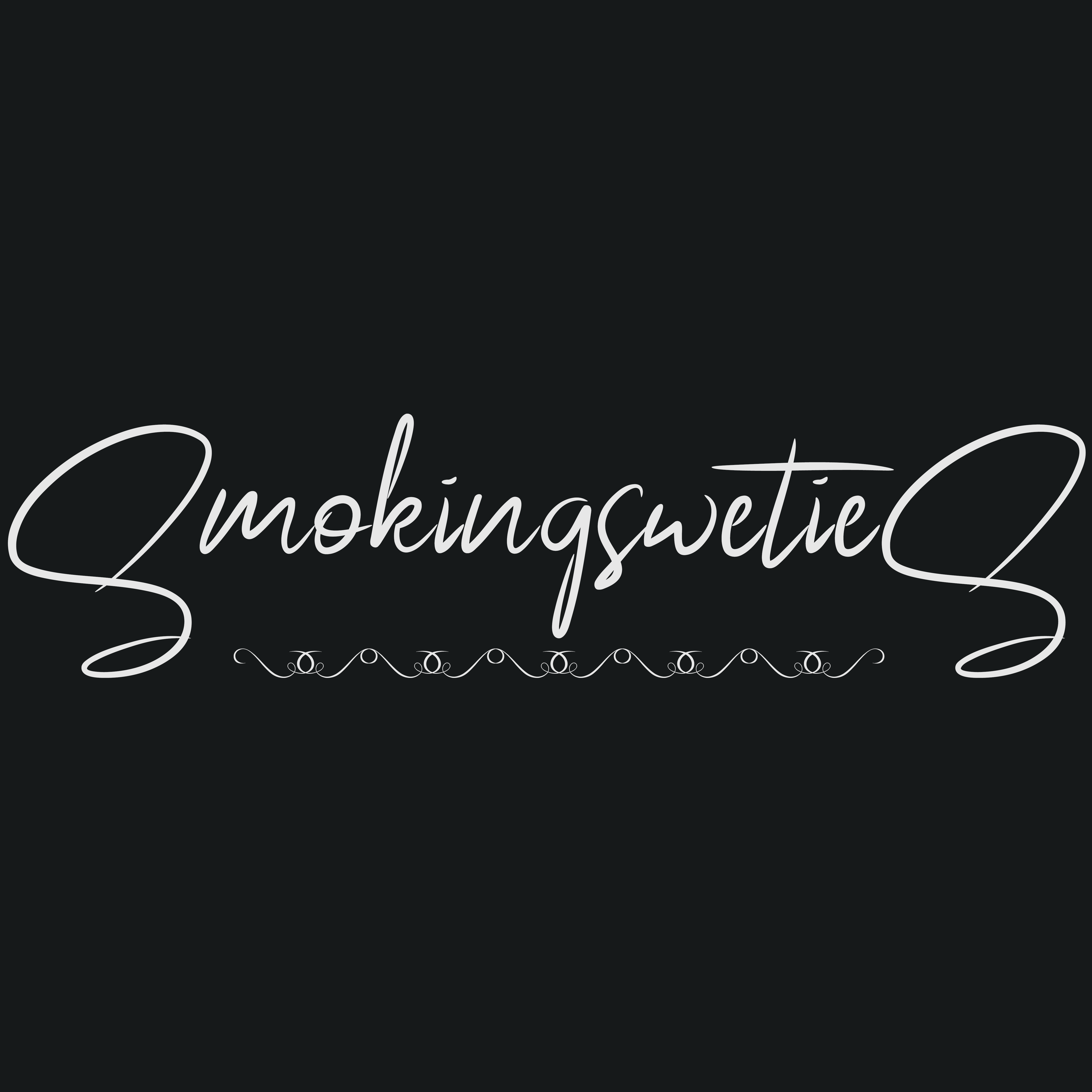Logo Design by BronsonRay for Genius Store S.L. | Design #24578841
