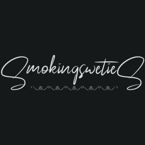 Logo Design by BronsonRay for Genius Store S.L. | Design: #24578841