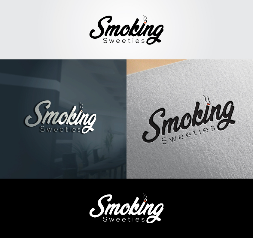 Logo Design by Mr_Logo for Genius Store S.L. | Design #24537892