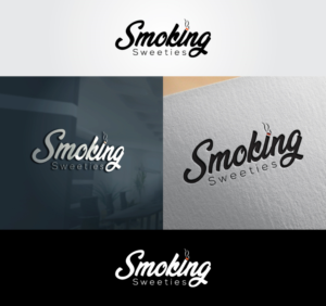 Logo Design by Mr_Logo for Genius Store S.L. | Design: #24537892