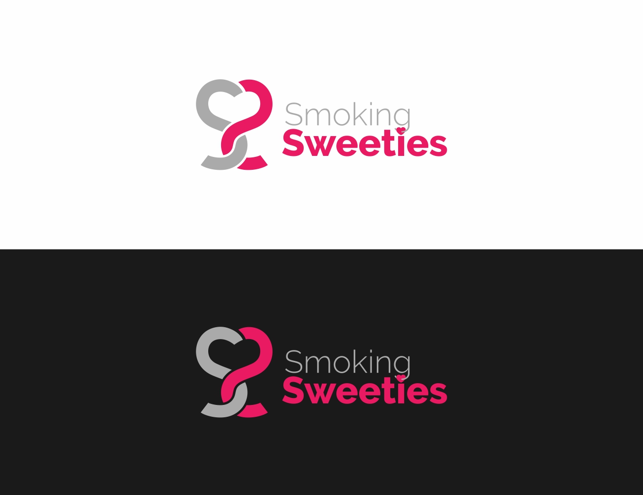 Logo Design by MOH Studio for Genius Store S.L. | Design #24630171