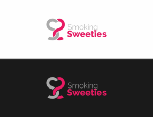Logo Design by MOH Studio for Genius Store S.L. | Design: #24630171