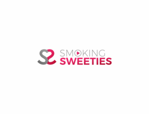 Logo Design by MOH Studio for Genius Store S.L. | Design: #24686062