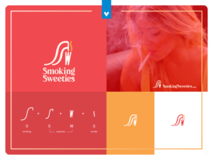 Logo Design by ViniRatieri