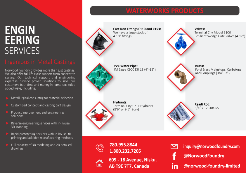 Brochure Design by AR IT FIRM for this project | Design #24573698