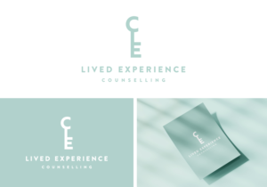 Logo Design by Natasha Board
