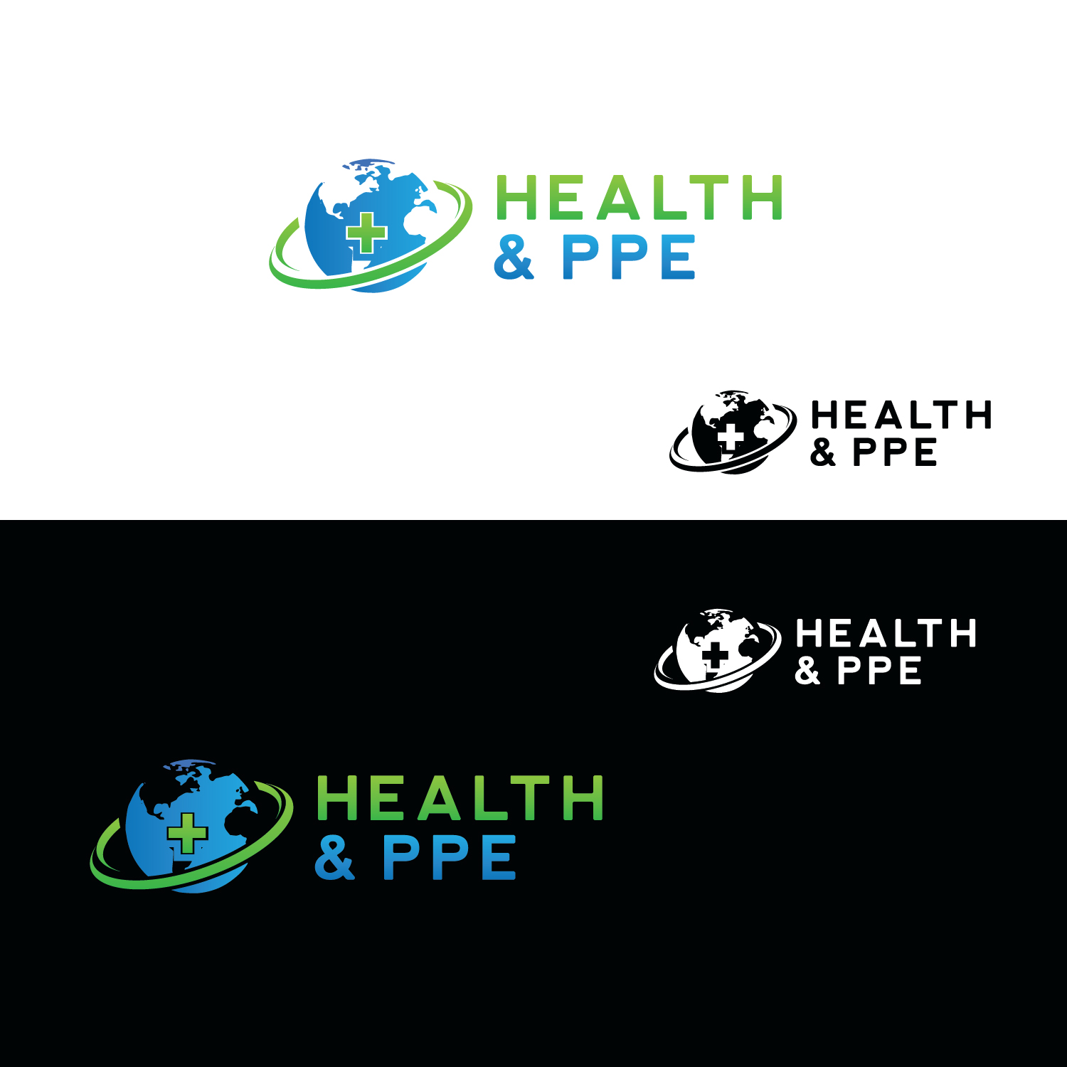 Logo Design by emptyboxgraphics for this project | Design #24532892