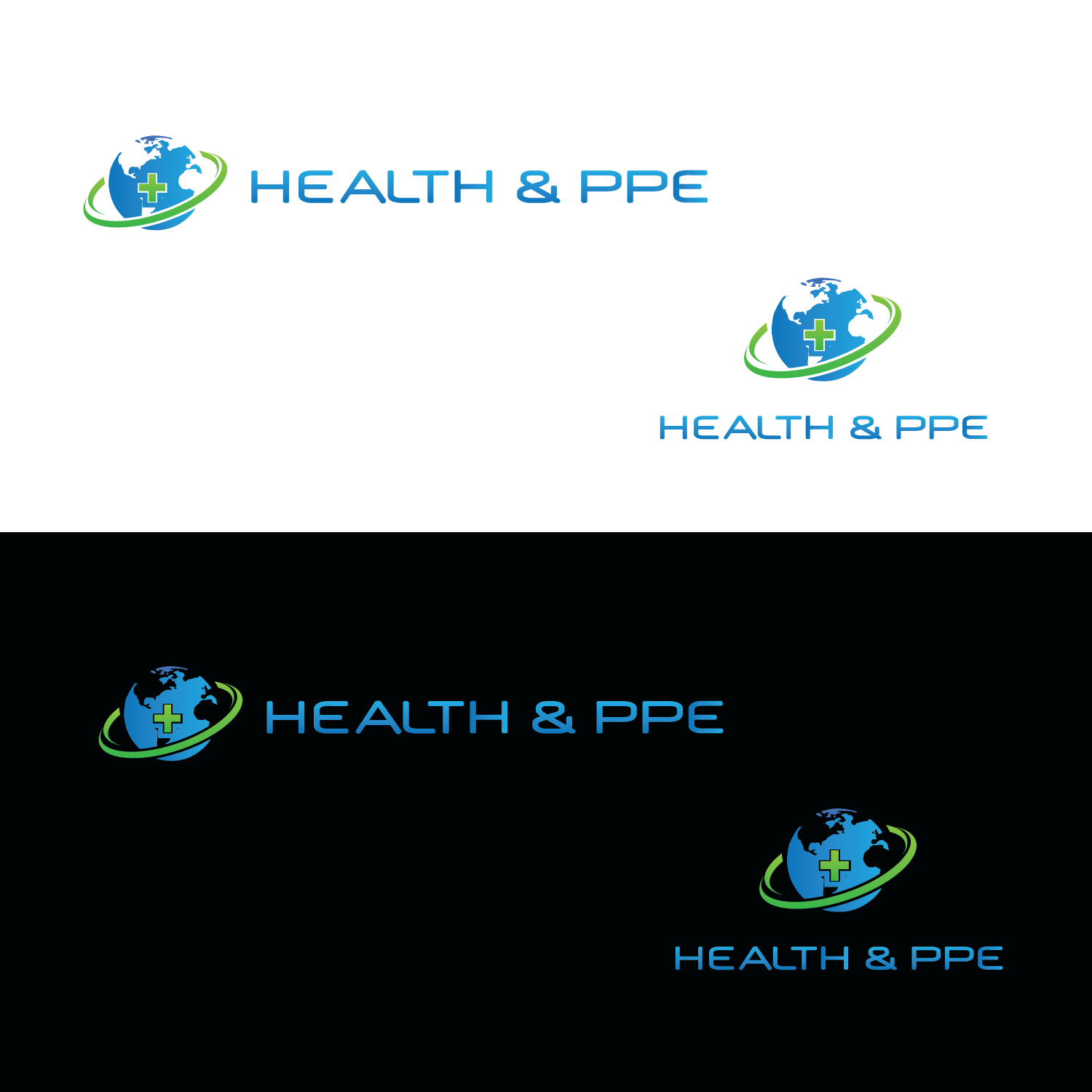 Logo Design by emptyboxgraphics for this project | Design #24537926