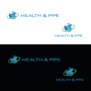 Design de Logo par emptyboxgraphics pour ce projet | Design : #24537926