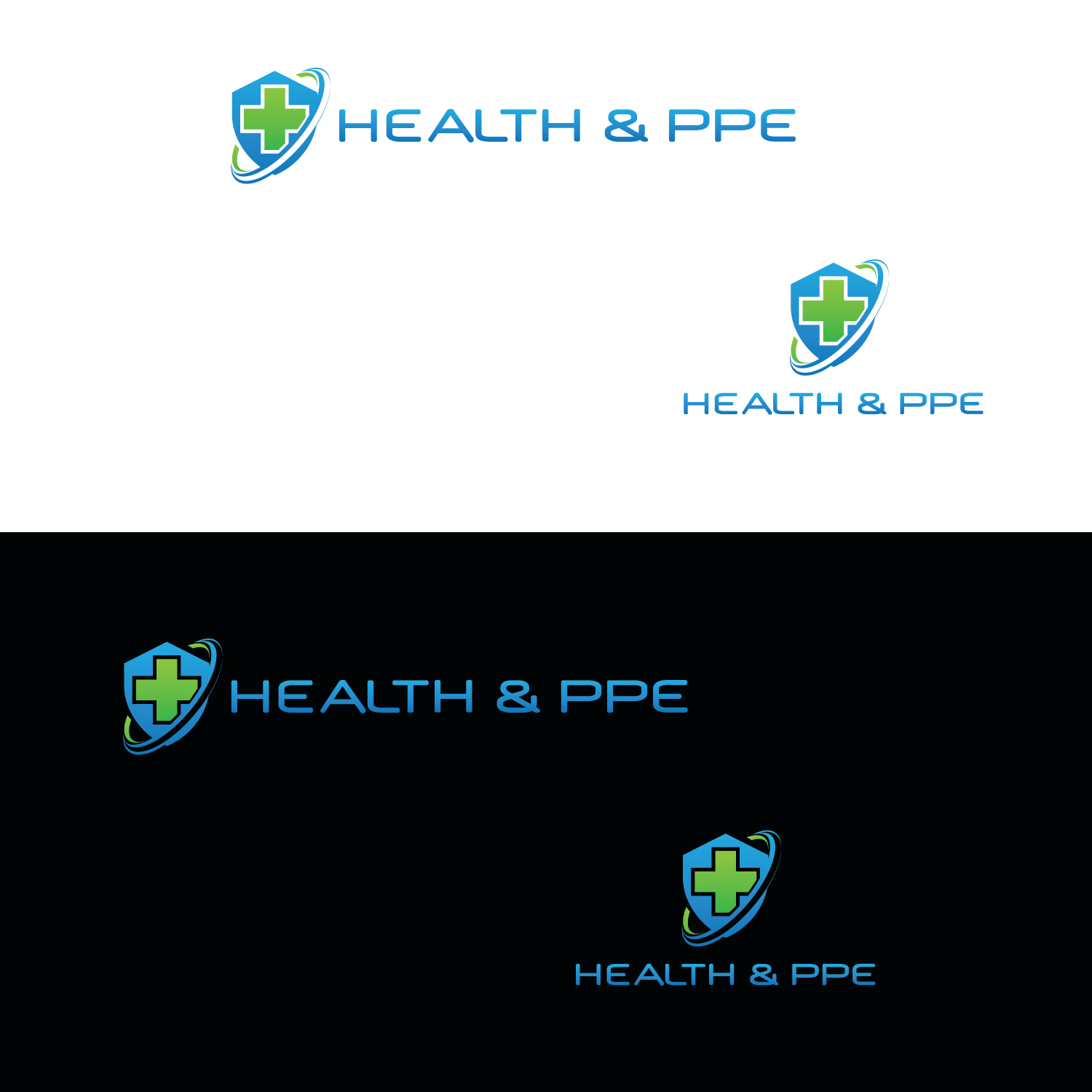 Design de Logo par emptyboxgraphics pour ce projet | Design #24537927