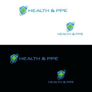 Design de Logo par emptyboxgraphics pour ce projet | Design : #24537927