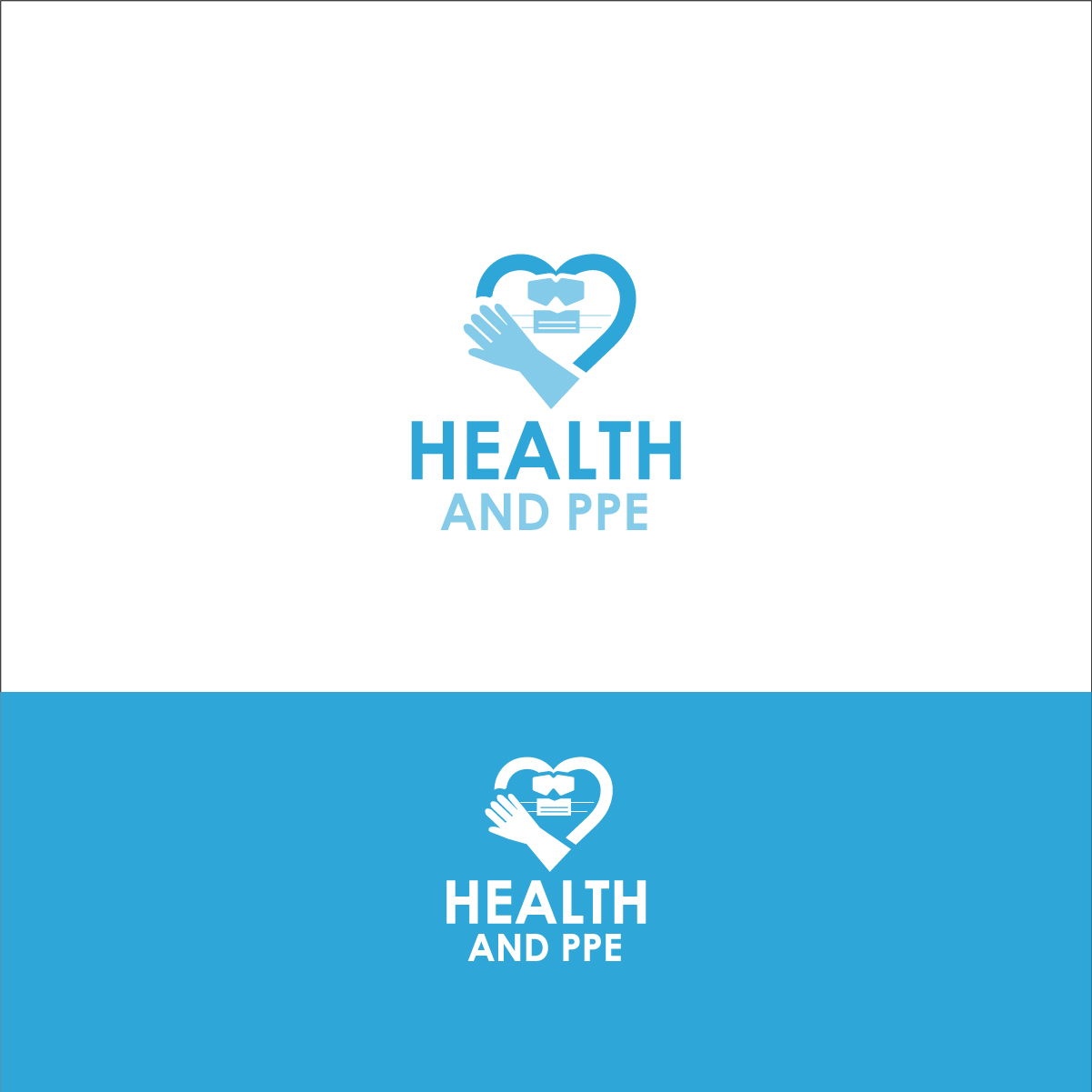 Logo Design by Graphic Bricks for this project | Design #24533481