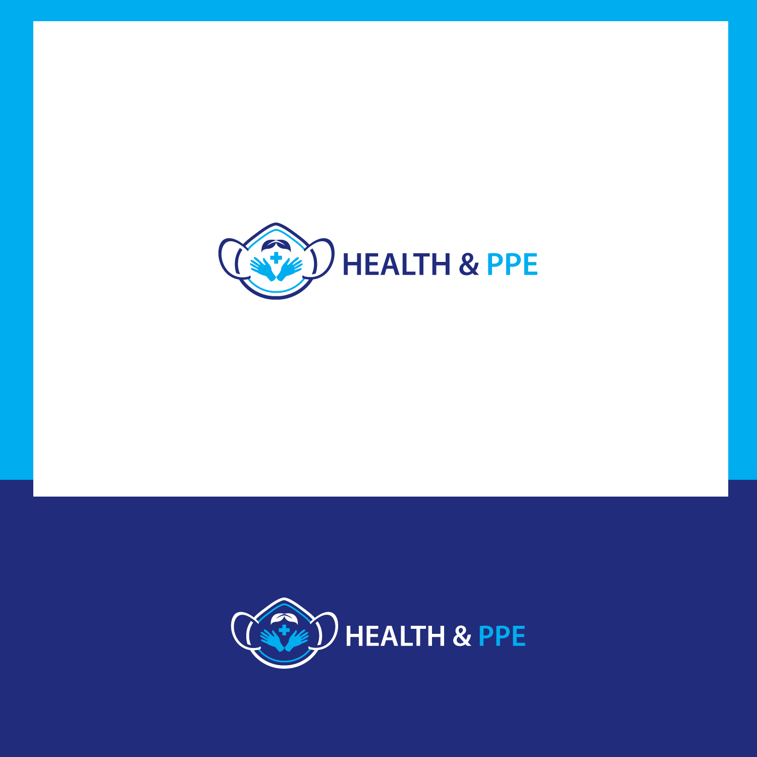 Logo Design by sankar999 for this project | Design #24530980