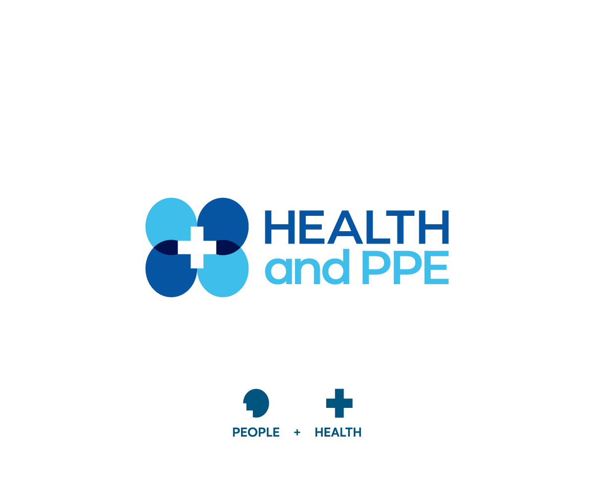 Logo Design by WahyuHMD for this project | Design #24530623