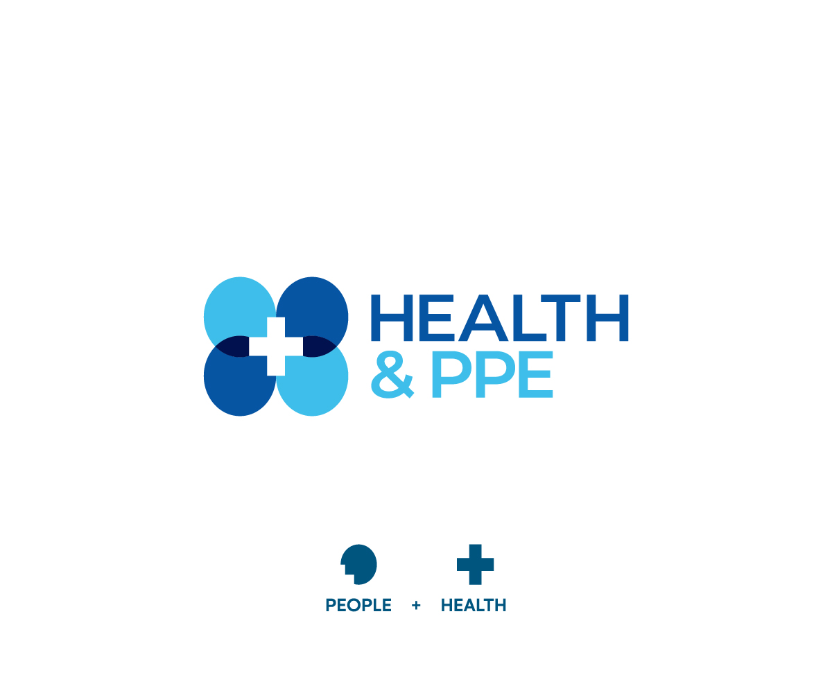 Logo Design by WahyuHMD for this project | Design #24530624