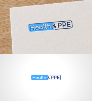 Logo-Design von Joenet Jayawarna für dieses Projekt | Design #24536181