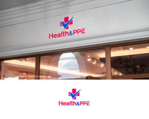 Design de Logo par Matrix Studio pour ce projet | Design : #24535830