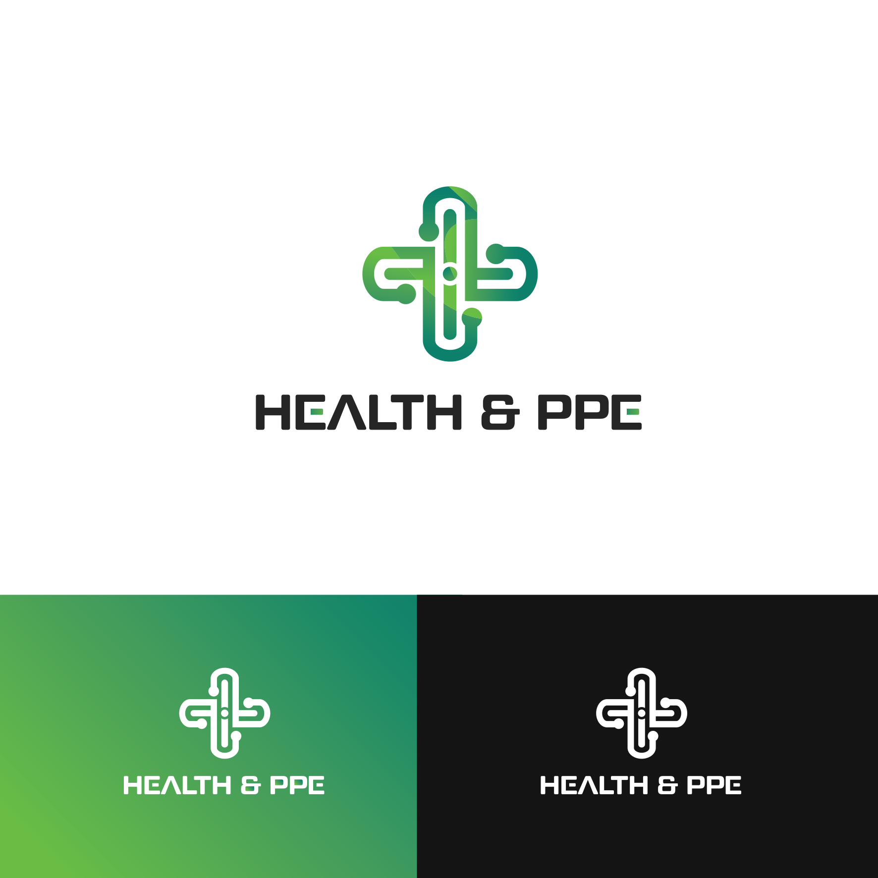 Logo Design by IdentsArt for this project | Design #24530314