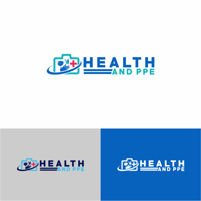 Logo Design by Avilash for this project | Design #24535137