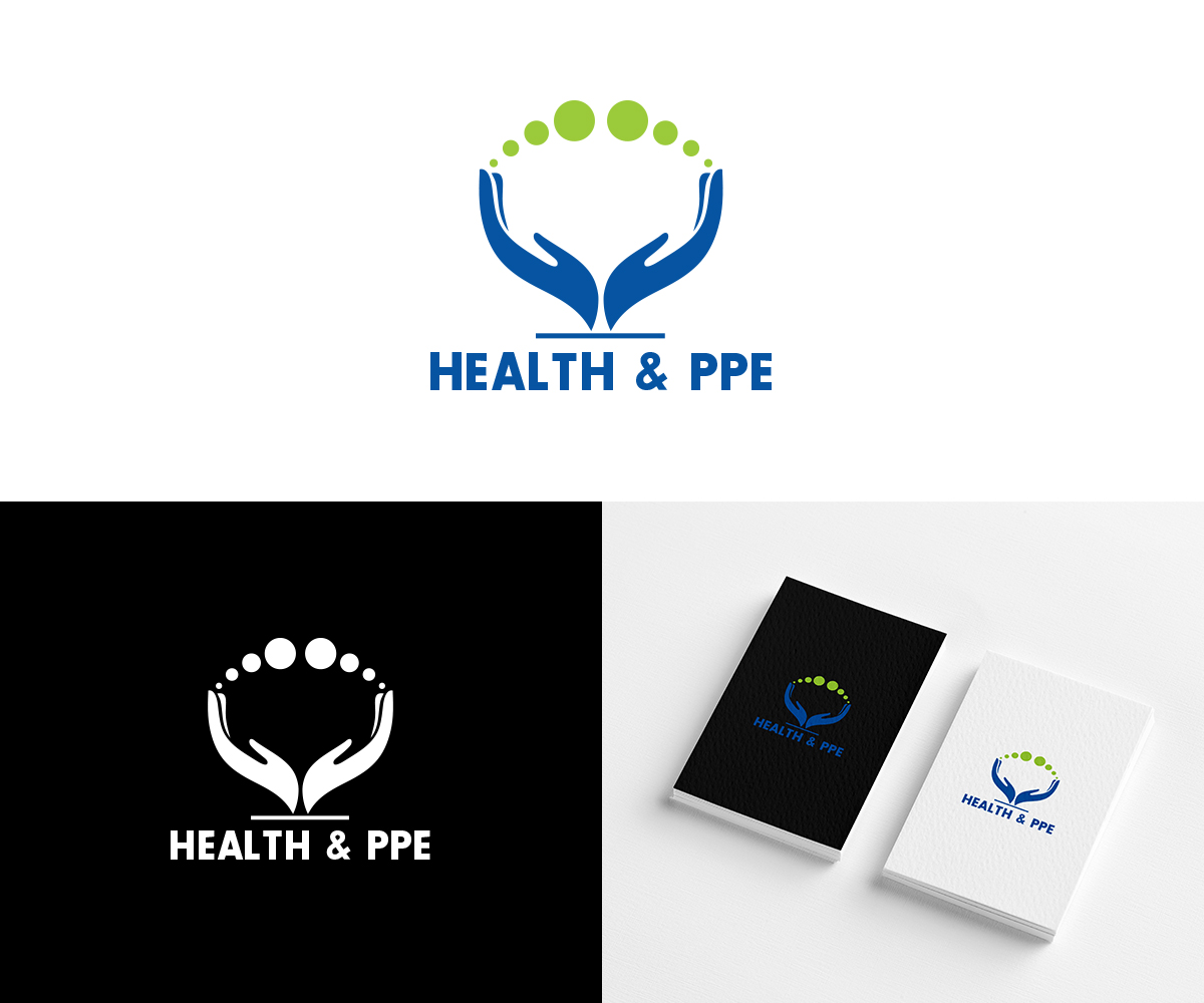Logo-Design von DM_Janitha für dieses Projekt | Design #24535600