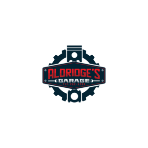 ALDRIDGE'S GARAGE 717-262-5200 | Diseño de Logo por prodesigns99