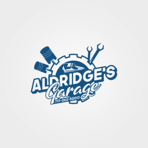 Logo Design by Idea Runs Out