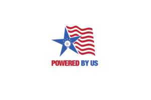 Logo Design by ivo_i_ivanov for this project | Design: #24544529