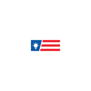 Logo Design by A Y A N for this project | Design: #24537596