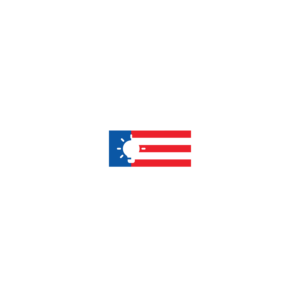 Logo Design by A Y A N for this project | Design: #24537643
